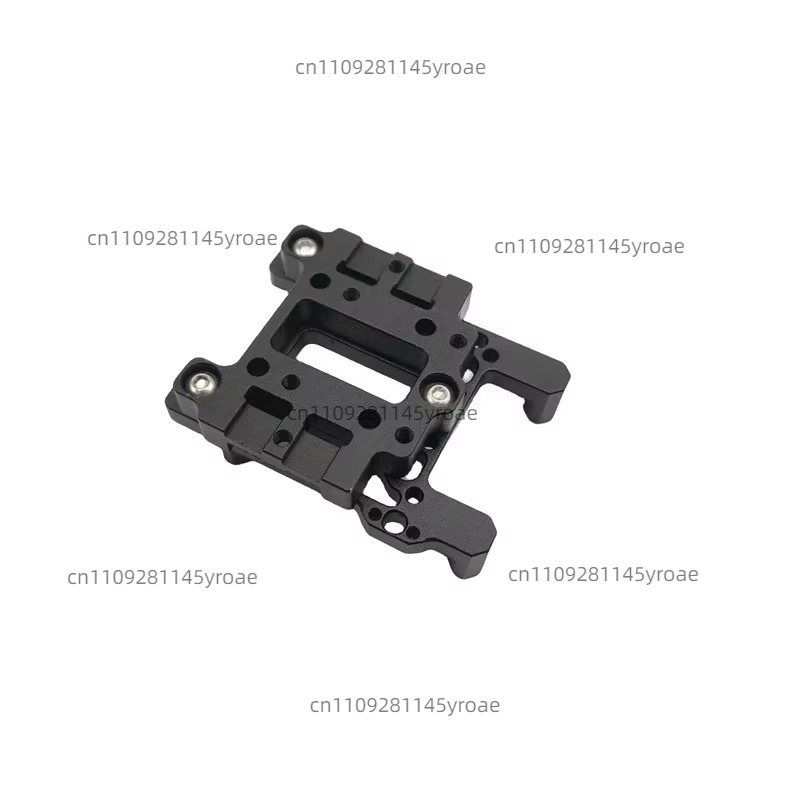 Voron 2.4 R2 Kit - ชุดโครงรถ CNC X รุ่น Voron 2.4