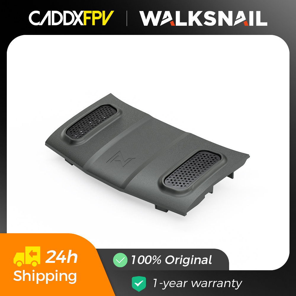 Fpv Goggles Walksnail Avatar Hd - อะไหล่ของแว่นตา Walksnail Avatar HD FPV X