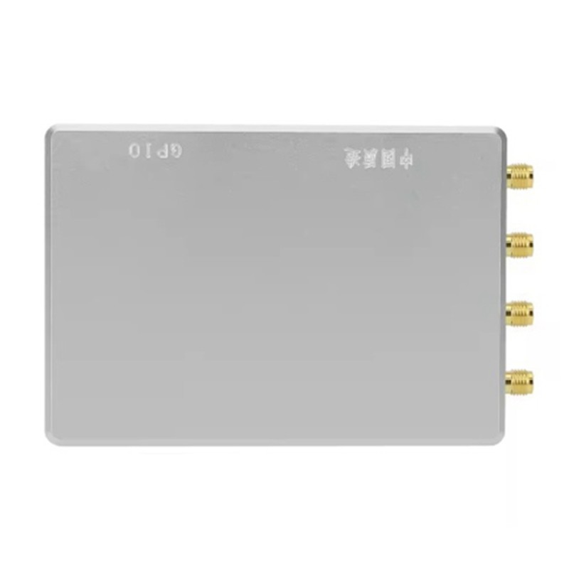 WORTHOWN-สำหรับ Hackrf Pluto S - Sdr Software Defined Radio Hackrf บทวิจารณ์และราคา