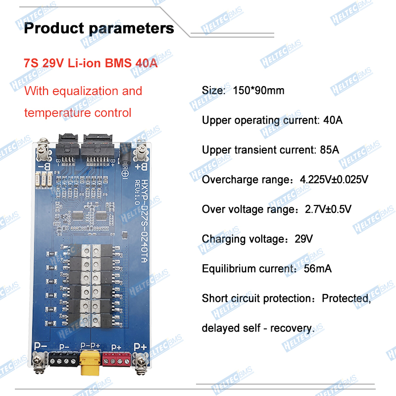 ที่ใส่แบตเตอรี่18650ผนัง40A 24 - Spot Welder 18650 Battery Pack บทวิจารณ์และราคา