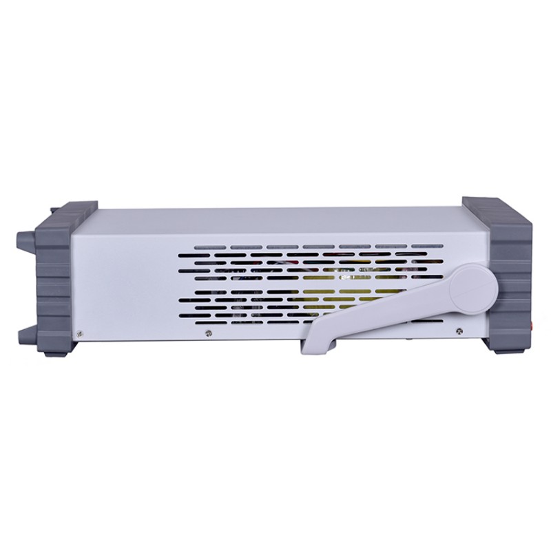 แหล่งจ่ายไฟกระแสตรงแบบปรับค่าไ - Linear Lab Power Supply Adjustable บทวิจารณ์และราคา