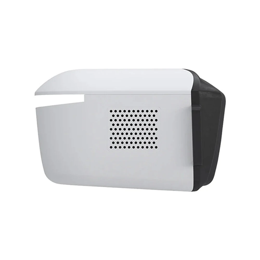 แว่นตา Walksnail Avatar HD Gog - Fpv Goggles Walksnail Avatar Hd บทวิจารณ์และราคา