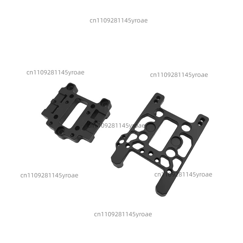 ชุดโครงรถ CNC X รุ่น Voron 2.4 - Voron 2.4 R2 Kit บทวิจารณ์และราคา