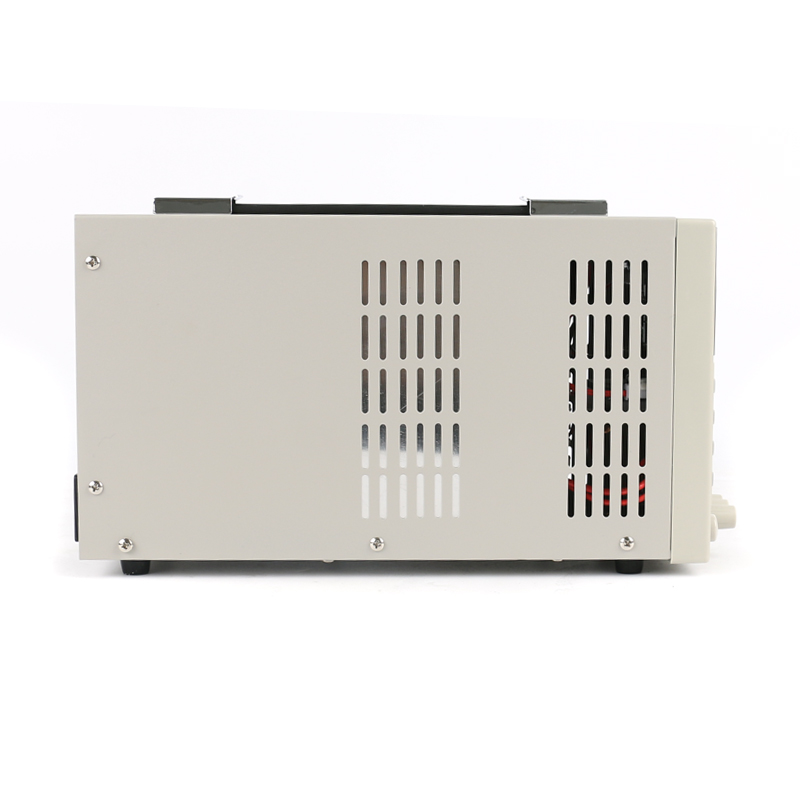 KORAD KA3010D เครื่องจ่ายไฟฟ้า - Linear Lab Power Supply Adjustable บทวิจารณ์และราคา