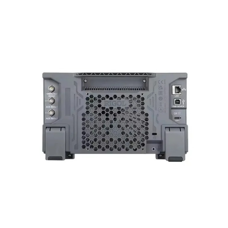 DG822 Pro เครื่องกำเนิดสัญญาณร - Function Arbitrary Waveform Generator บทวิจารณ์และราคา