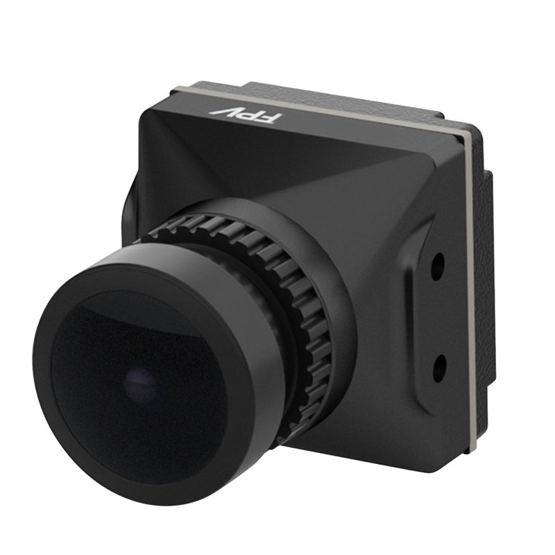 ชุด FPV Walksnail Avatar HD Pr - Fpv Goggles Walksnail Avatar Hd บทวิจารณ์และราคา