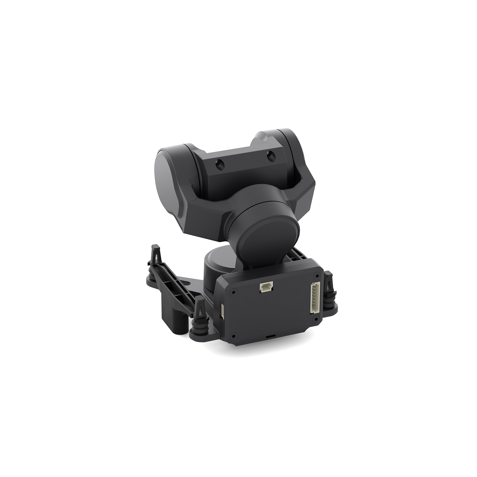 CADDXFPV Gimbal GM1/GM2/GM3 (ไ - Fpv Goggles Walksnail Avatar Hd บทวิจารณ์และราคา