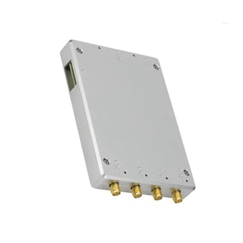 DTA4-XC7A100T+ AD9361 B210 Min - Sdr Software Defined Radio Hackrf บทวิจารณ์และราคา