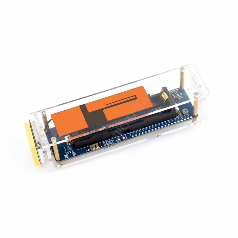 ESP32-S3 SIM7670G 4G บอร์ดพัฒน - Esp32 S3 Development Board Lot บทวิจารณ์และราคา