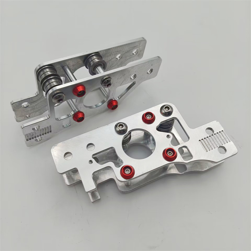 ชุดอัพเกรด Funssor Voron 2.4 R - Voron 2.4 R2 Kit บทวิจารณ์และราคา