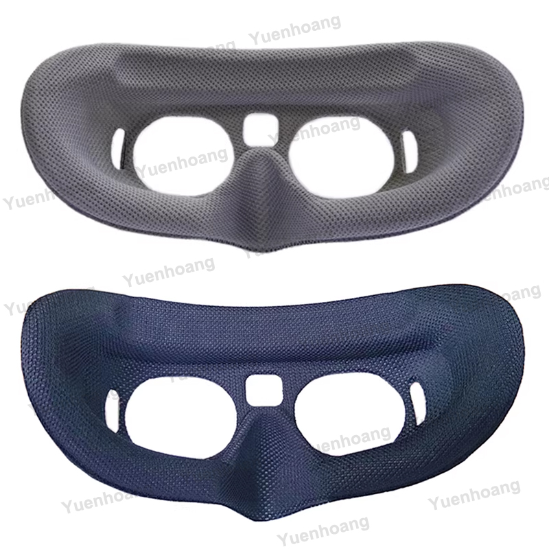 สำหรับแว่นตา WalkSnail Avatar  - Fpv Goggles Walksnail Avatar Hd บทวิจารณ์และราคา